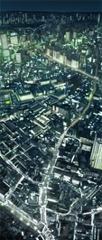 画像ギャラリー No.036のサムネイル画像 / MAGES.が「CHAOS;CHILD」「ミステリートF」「PSYCHO-PASS」の3作をXbox One向けタイトルとして発表
