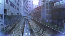 画像ギャラリー No.037のサムネイル画像 / MAGES.が「CHAOS;CHILD」「ミステリートF」「PSYCHO-PASS」の3作をXbox One向けタイトルとして発表