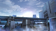 画像ギャラリー No.038のサムネイル画像 / MAGES.が「CHAOS;CHILD」「ミステリートF」「PSYCHO-PASS」の3作をXbox One向けタイトルとして発表