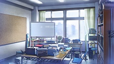 画像ギャラリー No.039のサムネイル画像 / MAGES.が「CHAOS;CHILD」「ミステリートF」「PSYCHO-PASS」の3作をXbox One向けタイトルとして発表
