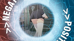 画像ギャラリー No.050のサムネイル画像 / MAGES.が「CHAOS;CHILD」「ミステリートF」「PSYCHO-PASS」の3作をXbox One向けタイトルとして発表