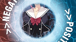 画像ギャラリー No.051のサムネイル画像 / MAGES.が「CHAOS;CHILD」「ミステリートF」「PSYCHO-PASS」の3作をXbox One向けタイトルとして発表