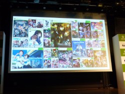画像ギャラリー No.002のサムネイル画像 / 「CHAOS;CHILD」など3タイトルが発表された「MAGES. Xbox One向けソフトウェア発表会」レポート。元ケイブ・浅田氏の秘蔵タイトルにも期待大