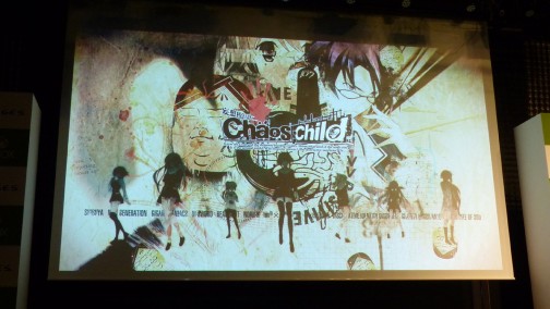 画像ギャラリー No.005のサムネイル画像 / 「CHAOS;CHILD」など3タイトルが発表された「MAGES. Xbox One向けソフトウェア発表会」レポート。元ケイブ・浅田氏の秘蔵タイトルにも期待大
