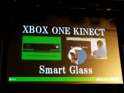 画像ギャラリー No.011のサムネイル画像 / 「CHAOS;CHILD」など3タイトルが発表された「MAGES. Xbox One向けソフトウェア発表会」レポート。元ケイブ・浅田氏の秘蔵タイトルにも期待大