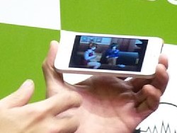 画像ギャラリー No.012のサムネイル画像 / 「CHAOS;CHILD」など3タイトルが発表された「MAGES. Xbox One向けソフトウェア発表会」レポート。元ケイブ・浅田氏の秘蔵タイトルにも期待大