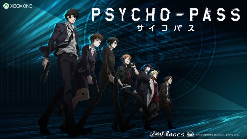 画像ギャラリー No.015のサムネイル画像 / 「CHAOS;CHILD」など3タイトルが発表された「MAGES. Xbox One向けソフトウェア発表会」レポート。元ケイブ・浅田氏の秘蔵タイトルにも期待大