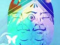 「CHAOS;CHILD」など3タイトルが発表された「MAGES. Xbox One向けソフトウェア発表会」レポート。元ケイブ・浅田氏の秘蔵タイトルにも期待大