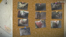 画像ギャラリー No.034のサムネイル画像 / 科学ADVシリーズ第4弾「CHAOS;CHILD」の1章を丸ごと楽しめる体験版が本日配信に