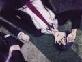 「CHAOS;CHILD」のオープニングムービーが公開。体験版収録のムービーからバージョンアップし，本編への期待感がさらに高まる内容に