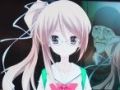 ［TGS 2014］科学ADVシリーズの眼鏡キャラには何かある？ 「CHAOS;CHILD」の見どころが語られたステージイベントレポート