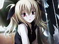 「CHAOS;CHILD」の最新トレイラーが公開。数量限定版に同梱される特典アイテムや，店舗特典なども明らかに