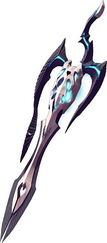 画像ギャラリー No.011のサムネイル画像 / 「CHAOS;CHILD」の公式サイトで新キャラクターや「ギガロマニアックス」の情報が公開。主人公やヒロイン達が手にするディソードのデザインも明らかに