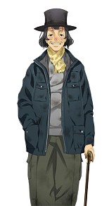 画像ギャラリー No.016のサムネイル画像 / 「CHAOS;CHILD」の公式サイトで新キャラクターや「ギガロマニアックス」の情報が公開。主人公やヒロイン達が手にするディソードのデザインも明らかに