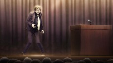 画像ギャラリー No.002のサムネイル画像 / 「CHAOS;CHILD」，ゲームシステム「妄想トリガー」の紹介動画や，第4の事件「ごっつあんデス」の詳細が公開に
