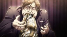 画像ギャラリー No.003のサムネイル画像 / 「CHAOS;CHILD」，ゲームシステム「妄想トリガー」の紹介動画や，第4の事件「ごっつあんデス」の詳細が公開に