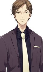 画像ギャラリー No.005のサムネイル画像 / 「CHAOS;CHILD」，ゲームシステム「妄想トリガー」の紹介動画や，第4の事件「ごっつあんデス」の詳細が公開に
