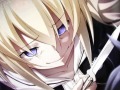 「CHAOS;CHILD」，ゲームシステム「妄想トリガー」の紹介動画や，第4の事件「ごっつあんデス」の詳細が公開に