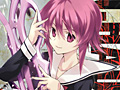 「CHAOS;CHILD」，追加店舗特典および，ささきむつみ氏描き下ろしによるオープニング楽曲CD「非実在青少年」【カオス・コラボ版】のジャケットが公開