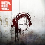 画像ギャラリー No.004のサムネイル画像 / 「CHAOS;CHILD」,主要キャラクターがディソードを構える新規ビジュアルと,限定版に同梱するサントラCDおよび設定資料集のデザインが公開