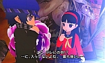 画像ギャラリー No.050のサムネイル画像 / 「ペルソナQ シャドウ オブ ザ ラビリンス」のストーリーが明らかに。おなじみ「P3」「P4」の面々に加え，新たなキャラクター「玲」と「善」の情報も公開
