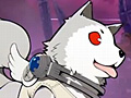 「ペルソナQ シャドウ オブ ザ ラビリンス」，コロマルと巽 完二の紹介ムービーを公開