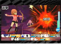 「ペルソナQ」，追撃/総攻撃と“BOOST状態”を解説する新たなバトル動画2本を公開。「ペルソナストーカー倶楽部」第3回は4月25日配信へ