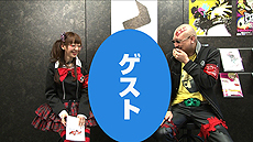 画像ギャラリー No.008のサムネイル画像 / 「ペルソナQ」,追撃/総攻撃と“BOOST状態”を解説する新たなバトル動画2本を公開。「ペルソナストーカー倶楽部」第3回は4月25日配信へ