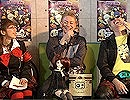 画像ギャラリー No.004のサムネイル画像 / 「ペルソナストーカー倶楽部」，第3回の未公開映像を含む「完全版」が公開