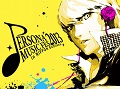 「PERSONA MUSIC FES 2013 〜in 日本武道館」，Loppi/HMV限定グッズ付きパッケージに付属するグッズのデザインが公開に