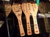 画像ギャラリー No.006のサムネイル画像 / 「ペルソナストーカー倶楽部」のコラボカフェが東京・渋谷に期間限定でオープン
