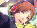 「ペルソナ4 ダンシング・オールナイト」公式サイト更新。花村陽介のダンスムービーと，各キャラクターの新たなコスチュームが公開