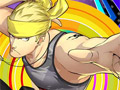 巽 完二（CV：関 智一）がダイナミックなダンスを披露。PS Vita「ペルソナ4 ダンシング・オールナイト」の最新ムービーが公開