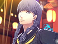 「ペルソナ4 ダンシング・オールナイト」，有料DLC「学園祭女装＋わかめセット」のPVと楽曲「Backside Of The TV」のMVが公開