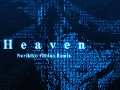 「ペルソナ4 ダンシング・オールナイト」，日比野則彦氏による「Heaven（Norihiko Hibino Remix）」のMVが公開