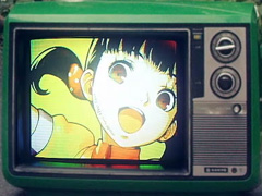 「ペルソナ4 ダンシング・オールナイト」“クレイジー・バリューパック”のPV＆MV第11弾「Shadow World(ATLUS Kozuka Remix)」が公開