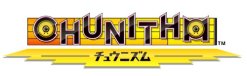 画像ギャラリー No.004のサムネイル画像 / 「P4D」と音楽ゲーム「maimai」「CHUNITHM」のコラボ実施が決定