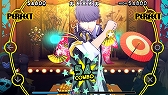 画像ギャラリー No.002のサムネイル画像 / 本日の ｢プレコミュ｣Cafeは「ペルソナ４ ダンシング・オールナイト」などを紹介