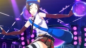 画像ギャラリー No.006のサムネイル画像 / 明日発売の「ペルソナ4 ダンシング・オールナイト」,マリー&足立 透のDLCリリースやアーケードゲーム,飲食店,DENONとのコラボが発表