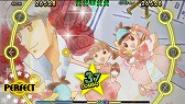 画像ギャラリー No.004のサムネイル画像 / 「P4D」,DLC「カラーコンタクトセット」が配信開始。公式サイトも更新