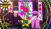 画像ギャラリー No.005のサムネイル画像 / 「P4D」，初音ミクが歌って踊る追加楽曲の配信が8月27日に決定