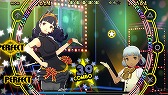 画像ギャラリー No.007のサムネイル画像 / 「P4D」，初音ミクが歌って踊る追加楽曲の配信が8月27日に決定