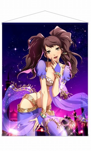 画像ギャラリー No.007のサムネイル画像 / アトラス，「C88」限定グッズを「アトラスDショップ」にて数量限定で販売開始