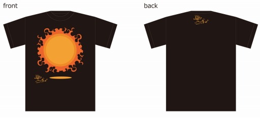 画像ギャラリー No.013のサムネイル画像 / アトラス，「C88」限定グッズを「アトラスDショップ」にて数量限定で販売開始