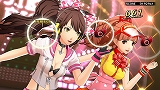 ペルソナ4 ダンシング・オールナイト