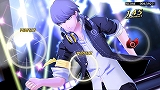 ペルソナ4 ダンシング・オールナイト