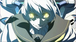画像ギャラリー No.003のサムネイル画像 / 「ペルソナ4 ジ・アルティマックス ウルトラスープレックスホールド」,里中千枝とシャドウラビリスの紹介ムービーが公開に