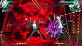 画像ギャラリー No.015のサムネイル画像 / 「P4U2」のPV第3弾が公開。立木文彦さんの録り下ろしナレーションに乗せて,新キャラや限定版の内容をアピール