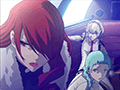 「P4U2」のPV第3弾が公開。立木文彦さんの録り下ろしナレーションに乗せて，新キャラや限定版の内容をアピール