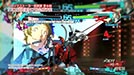 画像ギャラリー No.002のサムネイル画像 / 「ペルソナストーカー倶楽部」第6回は7月25日配信。予告編が公開中